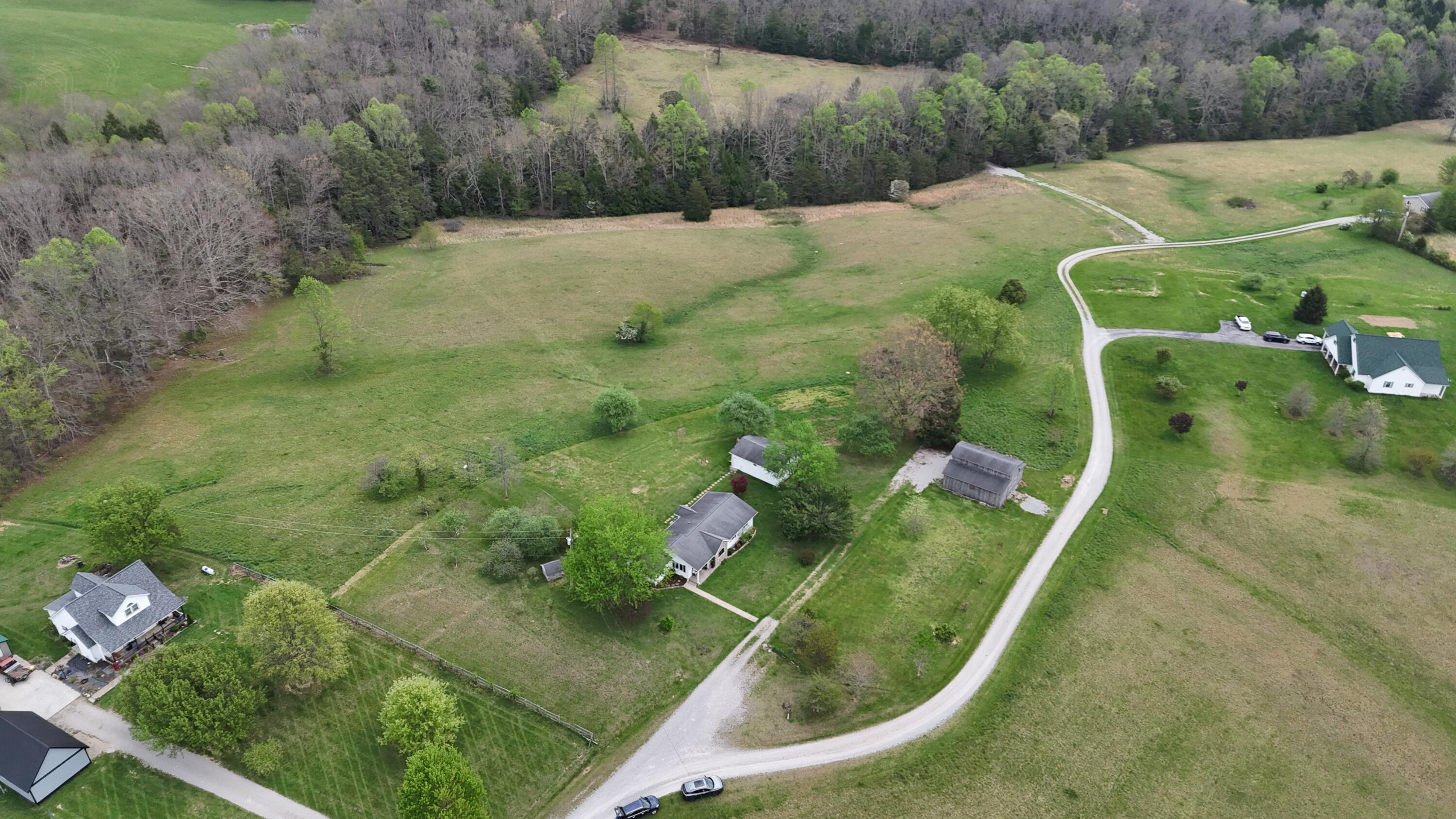 882 Roy Dugger Road London, KY 40741 - Photo 42 of 48 IMG_0552