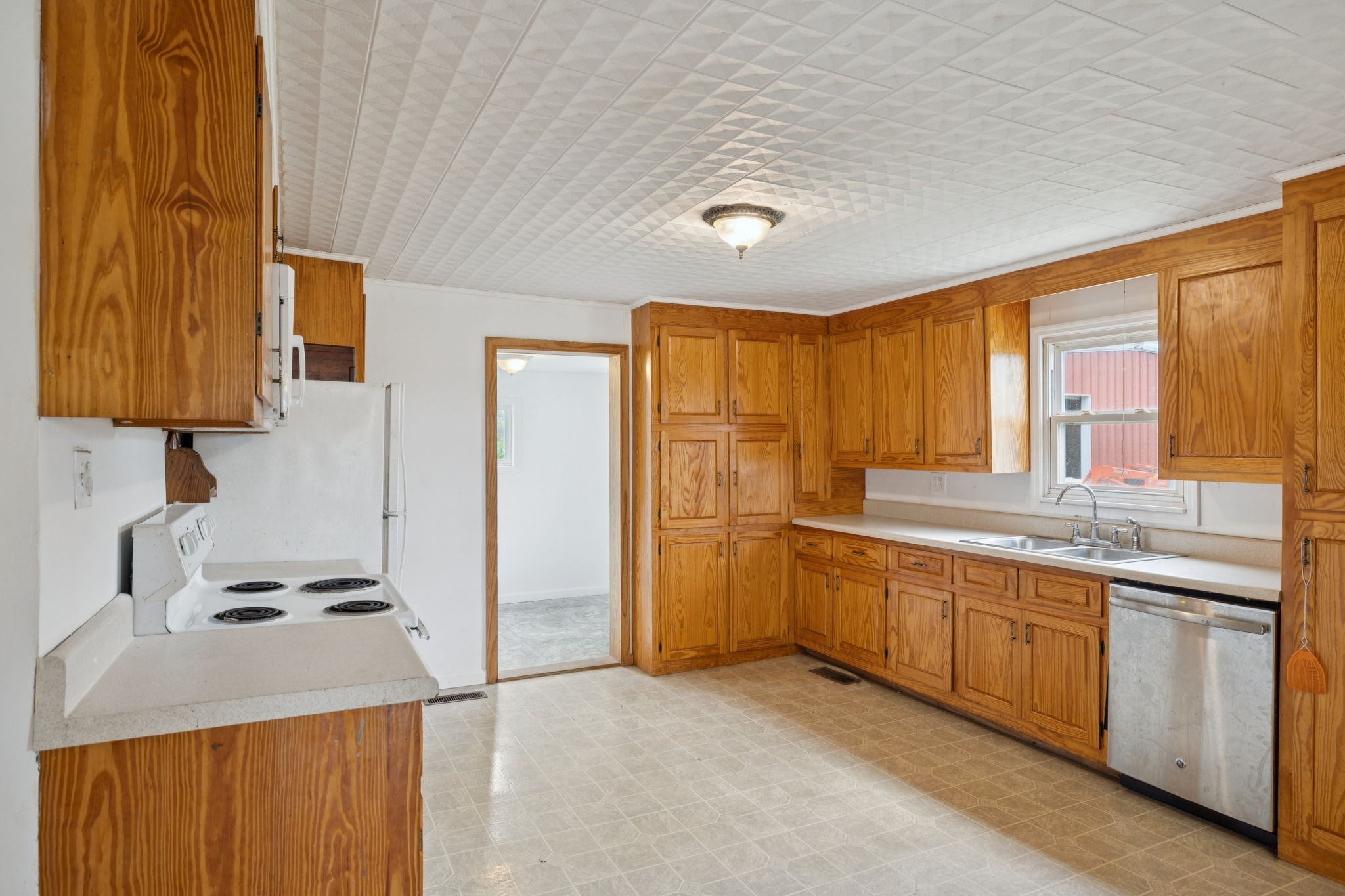 4025 Cowhorne Hollow Road Prospect, TN 38477 - Photo 9 of 53 Gallery Image 9