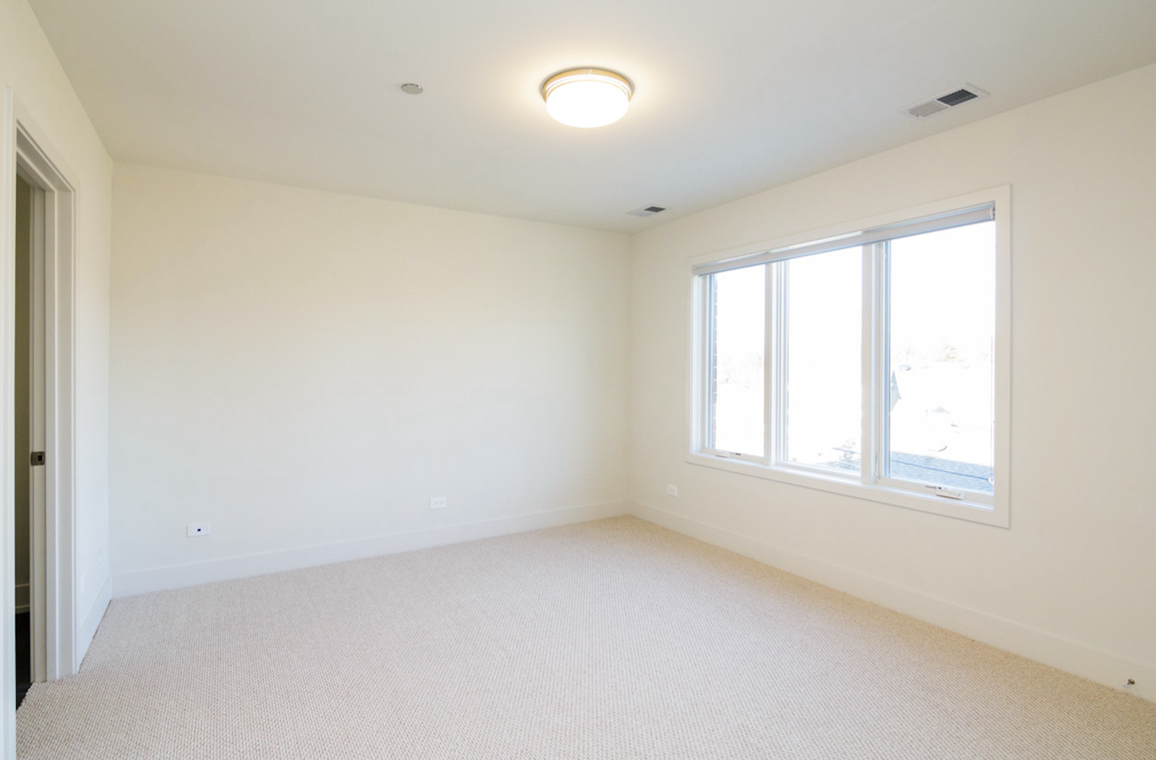 1212 Vine Avenue, Unit 2C Park Ridge, IL 60068 - Photo 6 of 11