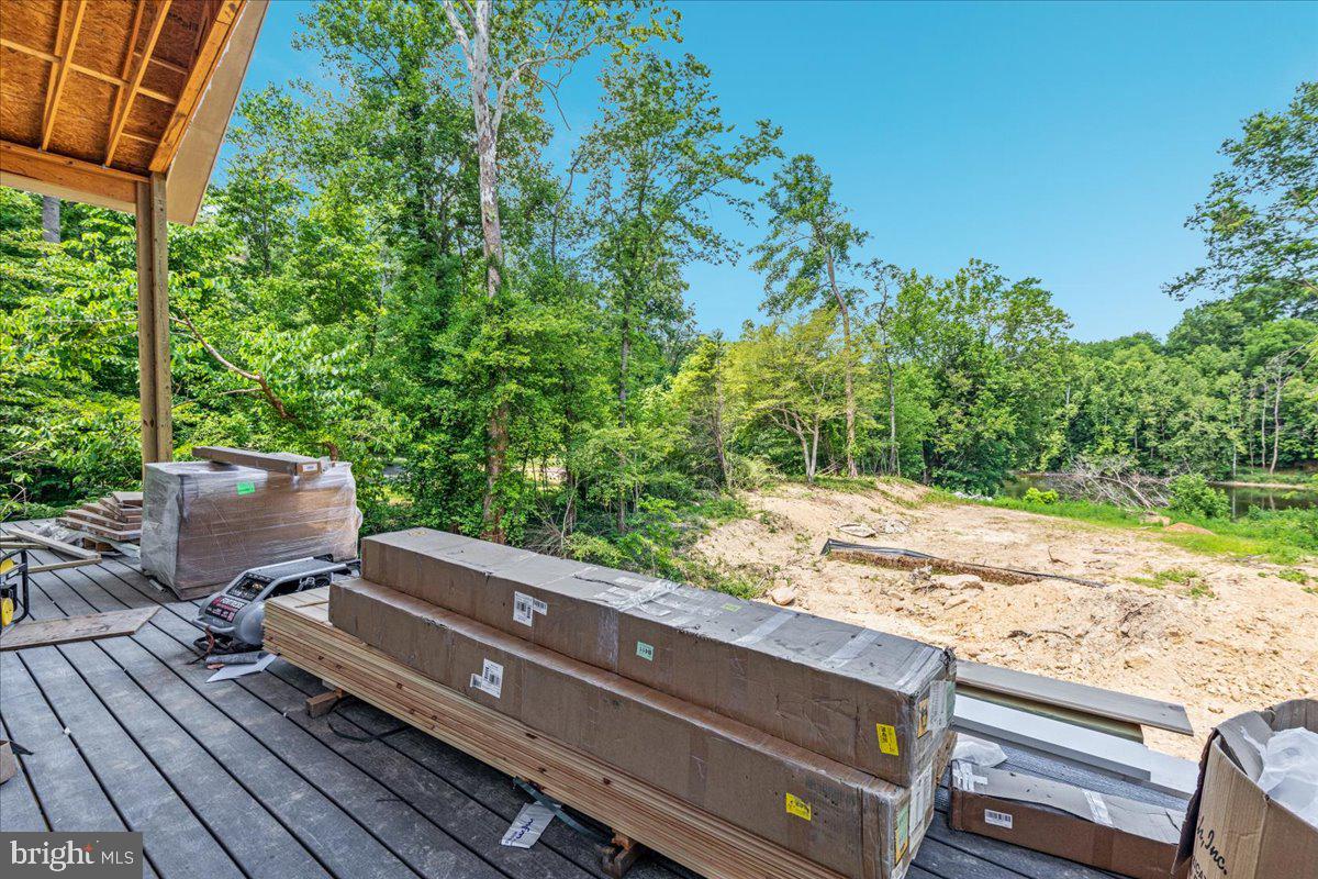 1346 Shipyard Road Shenandoah, VA 22849 - Photo 45 of 65