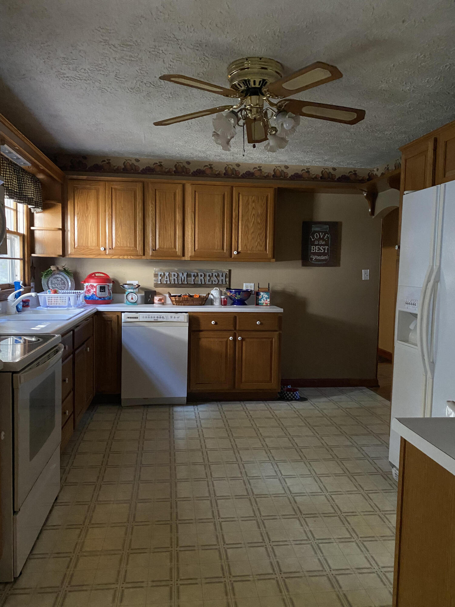 7660 Bullfork Road Morehead, KY 40351 - Photo 18 of 28 IMG_6868