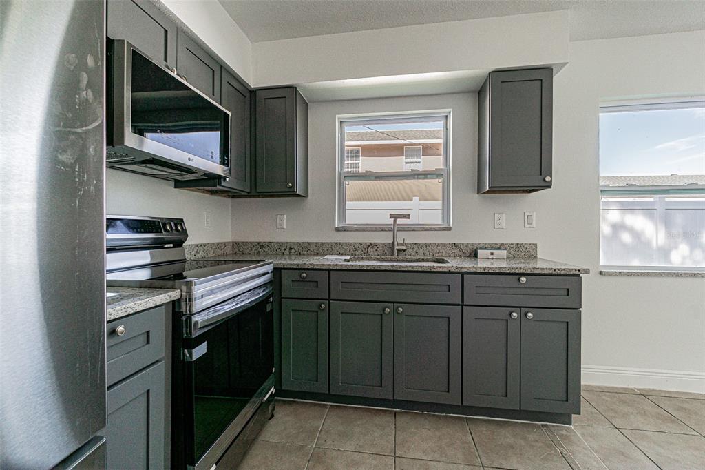558 Clearwater Largo Road North, Unit 1 Largo, FL 33770 - Photo 4 of 9