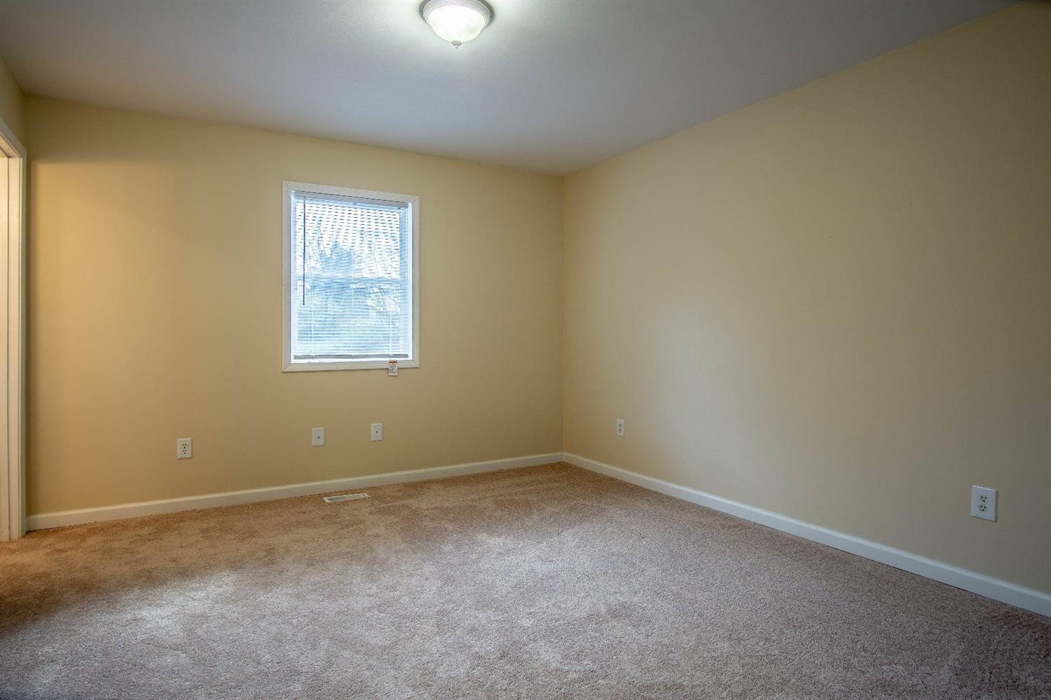 1221 Powder Mill Road London, KY 40741 - Photo 16 of 27 Listing Photo