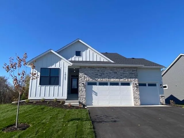 $662,000 | 14703 Kingsview Lane North, Dayton, MN 55327