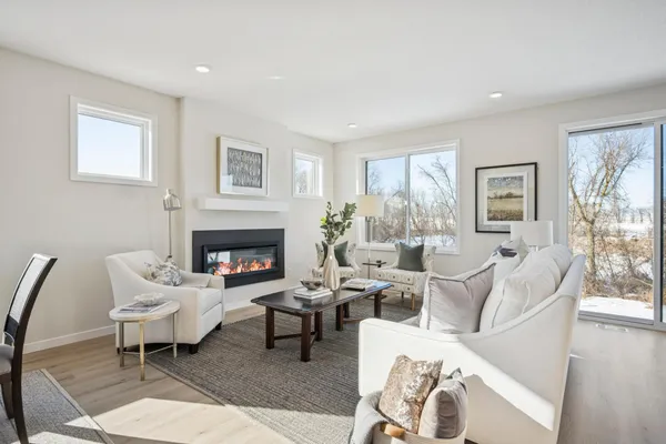 $654,750 | 14703 Kingsview Lane North, Dayton, MN 55327