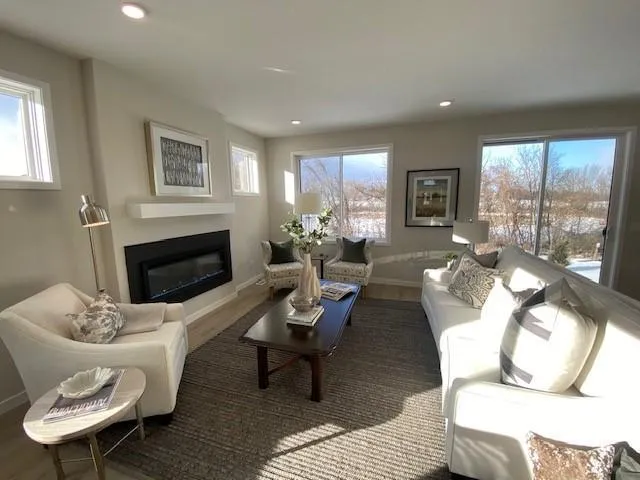 $654,750 | 14703 Kingsview Lane North, Dayton, MN 55327