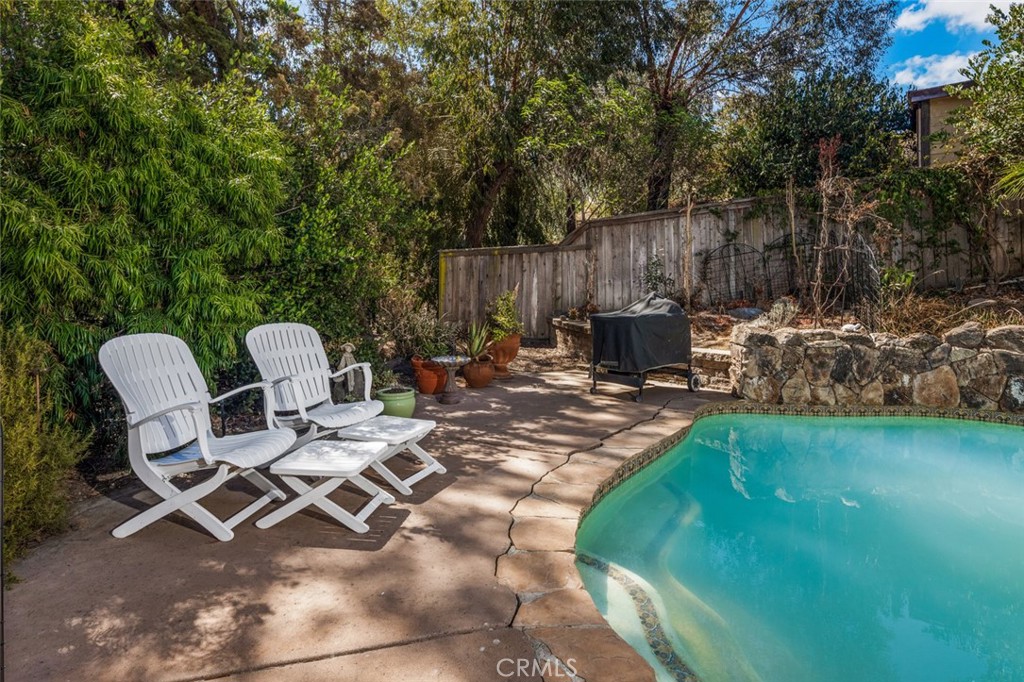 16307 Woodson View Road Poway, CA 92064 - Photo 33 of 62 Gallery Image 33