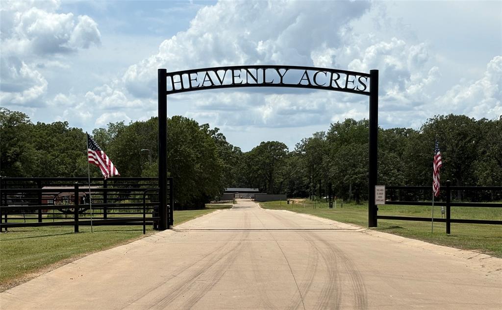 5948 Rd Yantis Tx 75765 Road, Unit 23 Yantis, TX 75497 - Photo 11 of 11