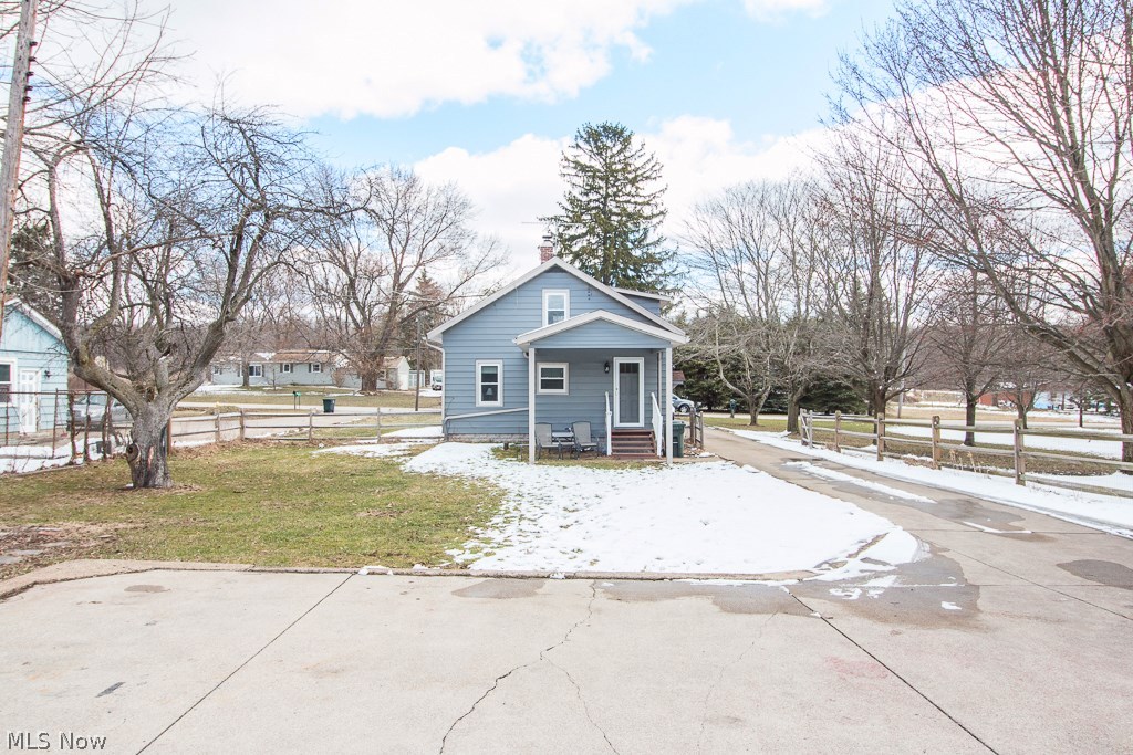 8696 Hartman Road Wadsworth, OH 44281 - Photo 21 of 25 Gallery Image 21