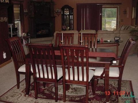 6250 Tripp Road East China, MI 48054 - Photo 3 of 12 684680-2.JPG
