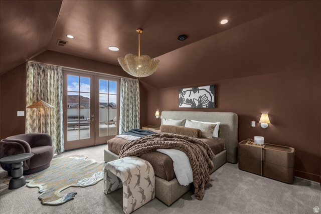 4843 South Homestead Way Washington, UT 84780 - Photo 41 of 69
