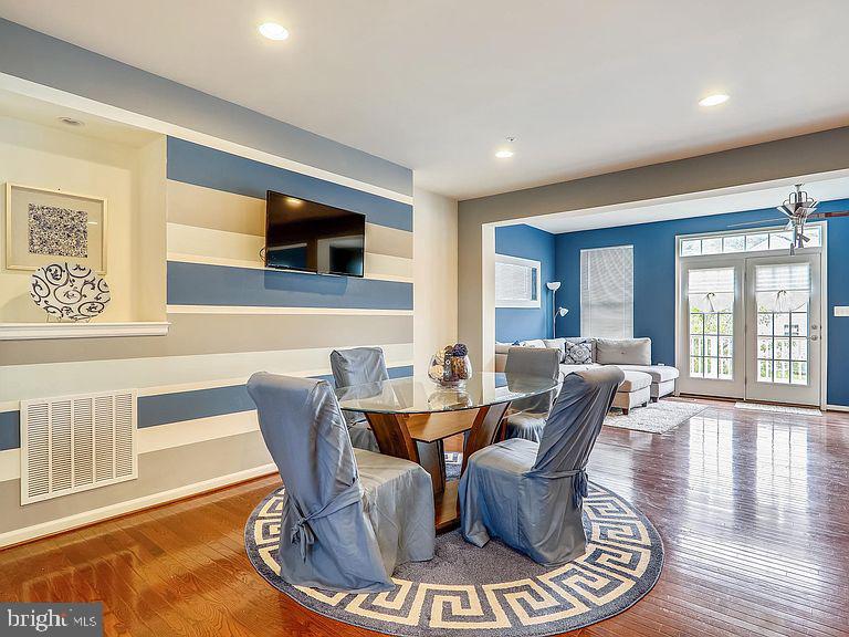 2834 Admiral Ridge Road Accokeek, MD 20607 - Photo 7 of 40