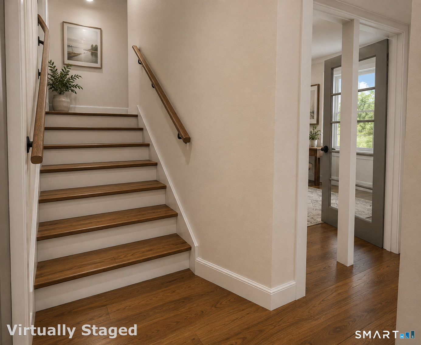 207 Chesterfield Road Montville, CT 06370 - Photo 8 of 12 Gallery Image 8