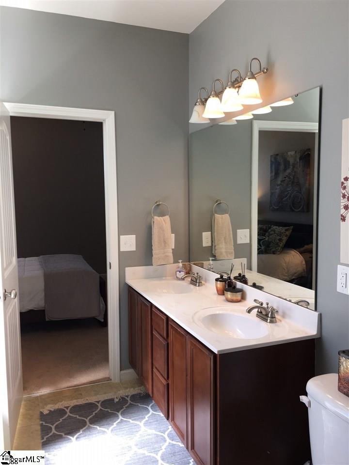 680 Chartwell Drive Greer, SC 29650 - Photo 11 of 19 Gallery Image 11