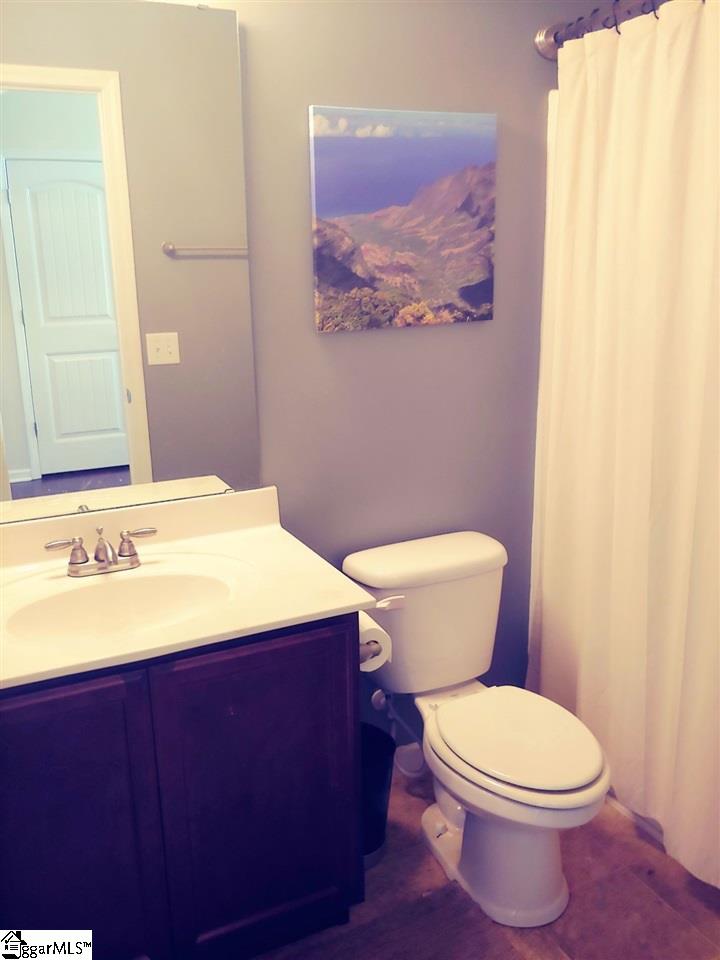 680 Chartwell Drive Greer, SC 29650 - Photo 12 of 19 Gallery Image 12