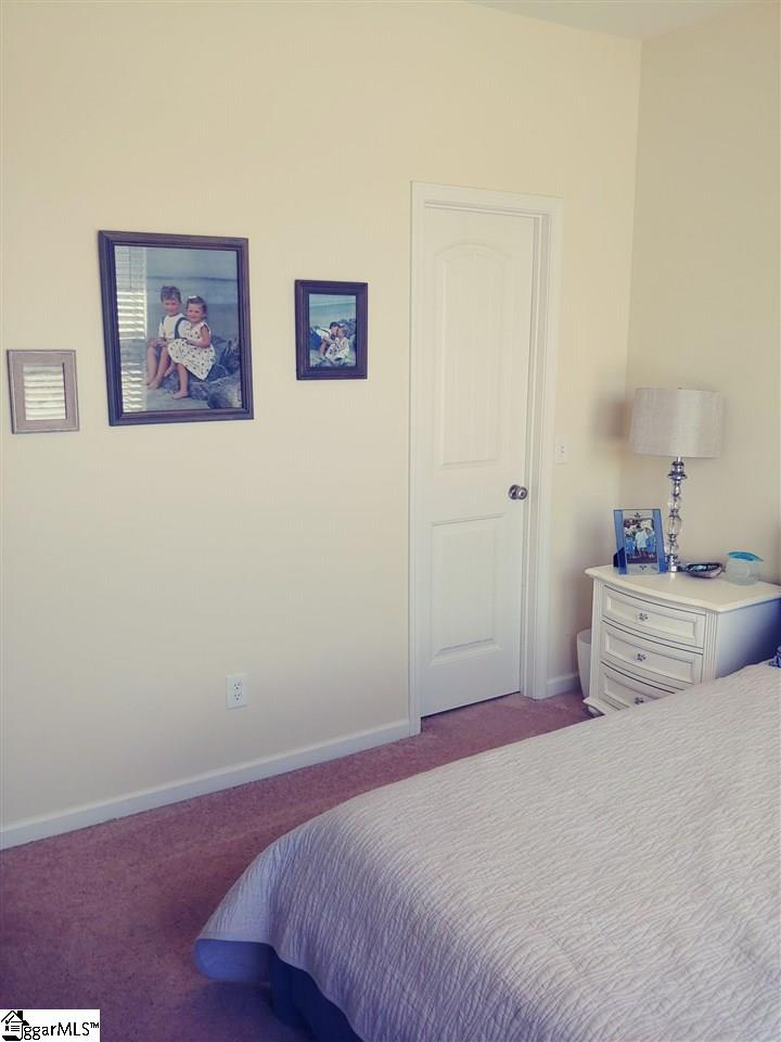 680 Chartwell Drive Greer, SC 29650 - Photo 13 of 19 Gallery Image 13