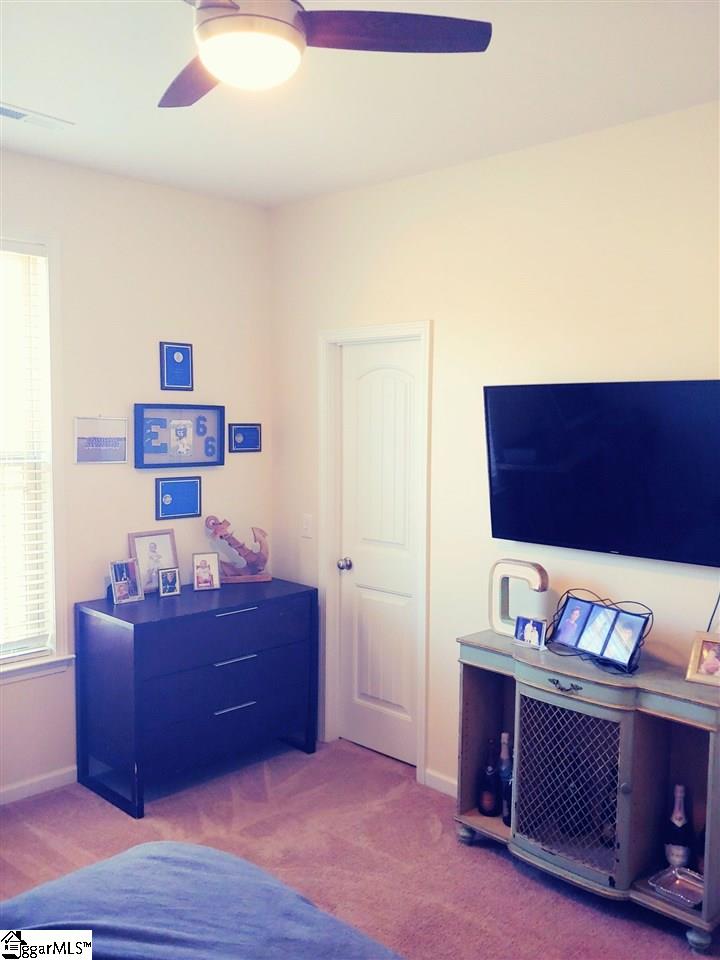 680 Chartwell Drive Greer, SC 29650 - Photo 16 of 19 Gallery Image 16