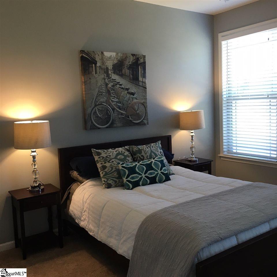 680 Chartwell Drive Greer, SC 29650 - Photo 9 of 19 Gallery Image 9