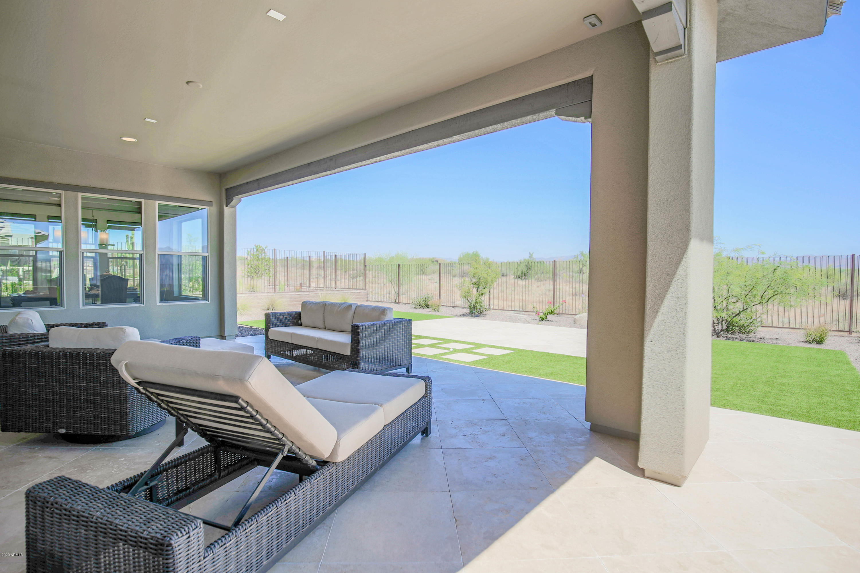 17312 East Woolsey Way Rio Verde, AZ 85263 - Photo 54 of 62 17312 E Woolsey Way Rio Verde AZ 85263 X