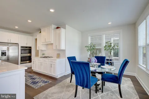$950,000 | 2697 Orchard Oriole Way, Odenton, MD 21113