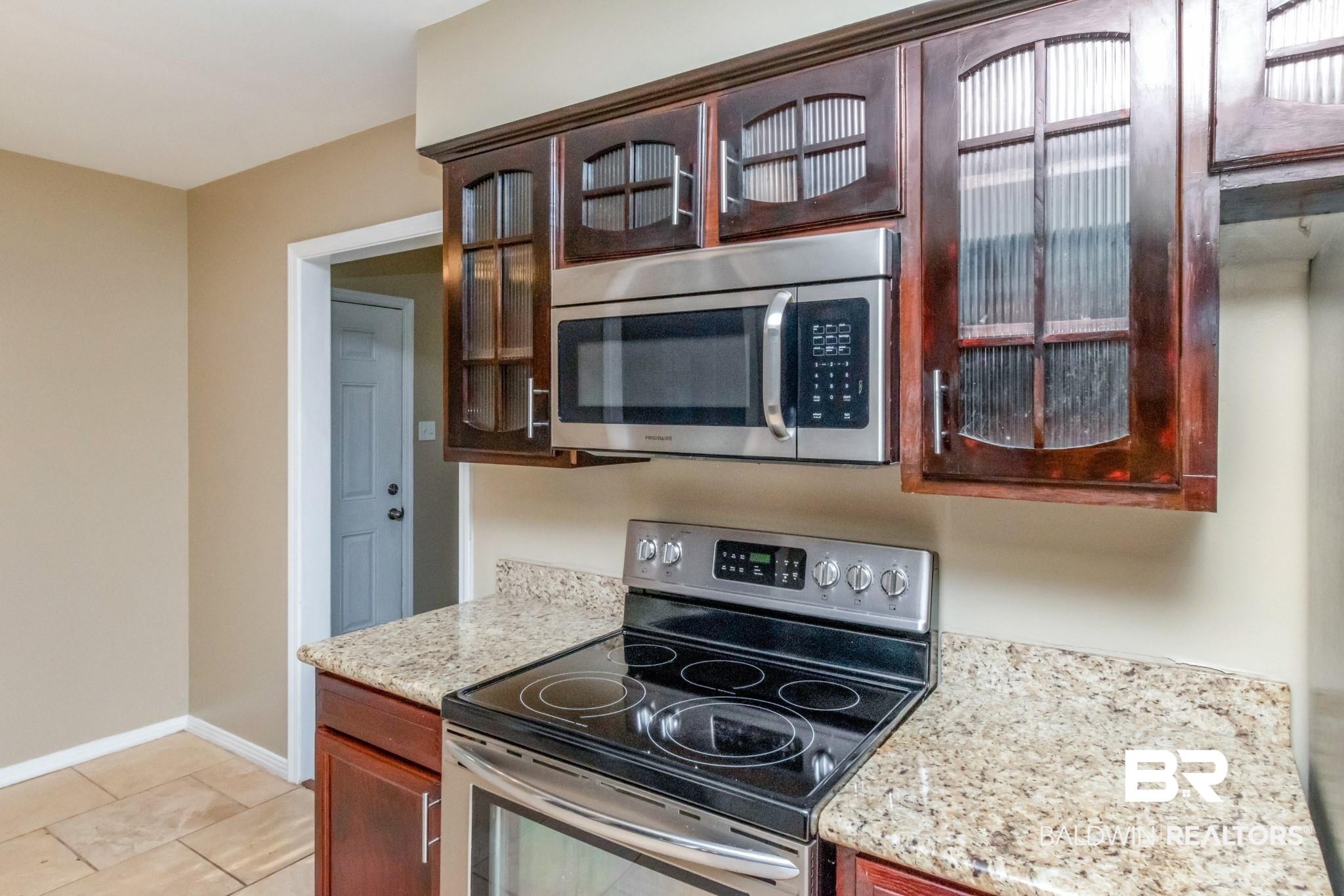 5120 Ridgedale Road Mobile, AL 36609 - Photo 9 of 35