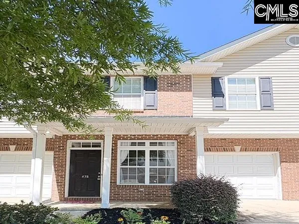 $2,000 | 438 Woodbark Court, Mauldin, SC 29662