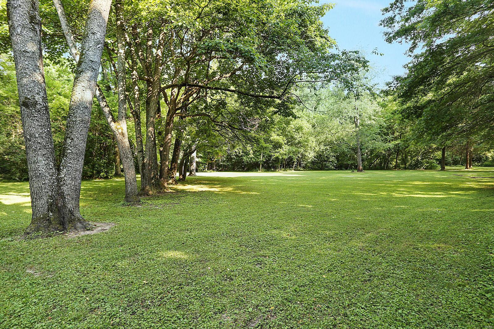 7954 East Mick Road Edwardsville, IL 62025 - Photo 11 of 29