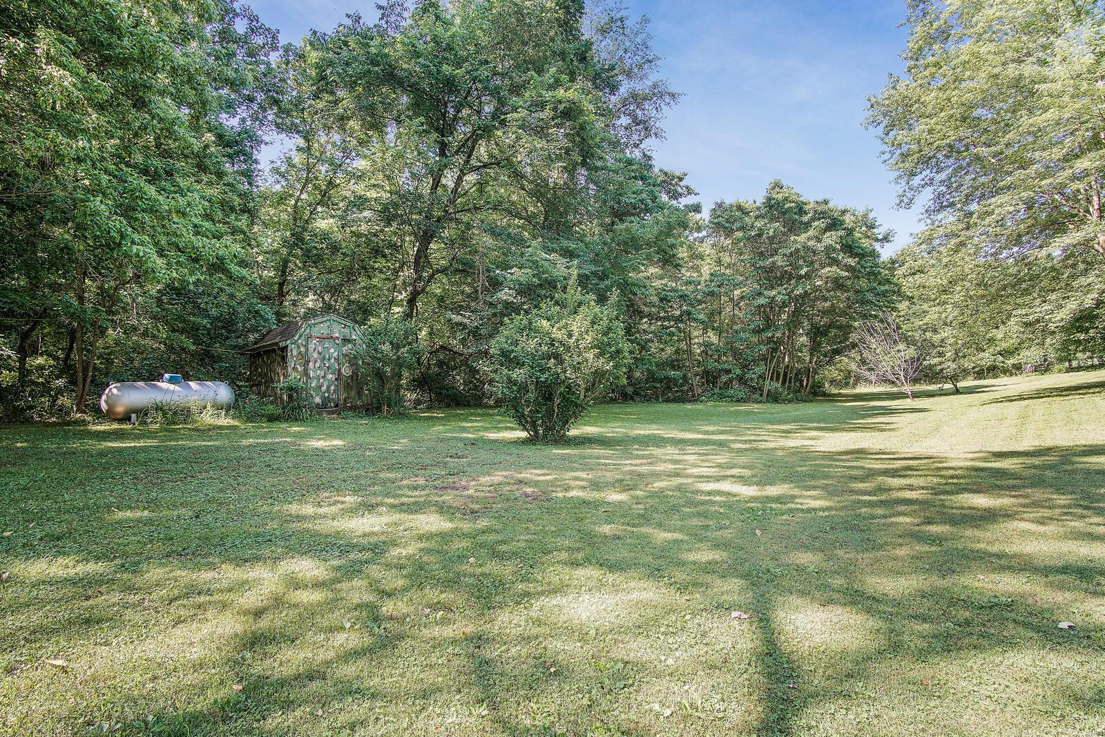 7954 East Mick Road Edwardsville, IL 62025 - Photo 12 of 29