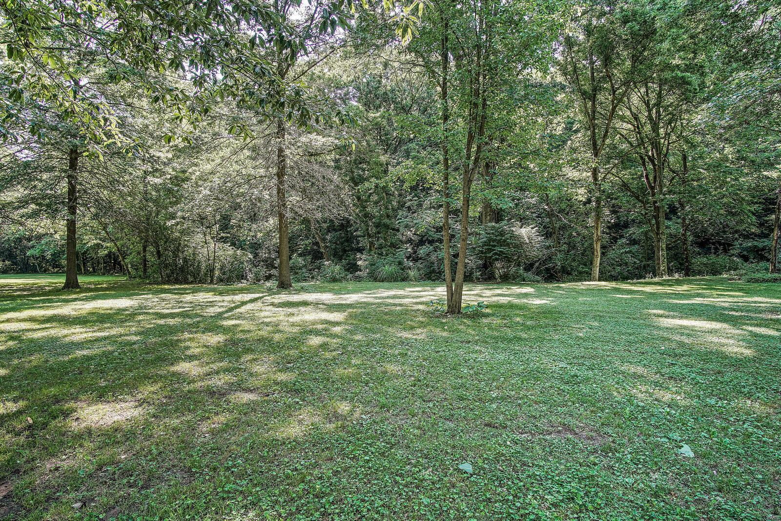 7954 East Mick Road Edwardsville, IL 62025 - Photo 13 of 29