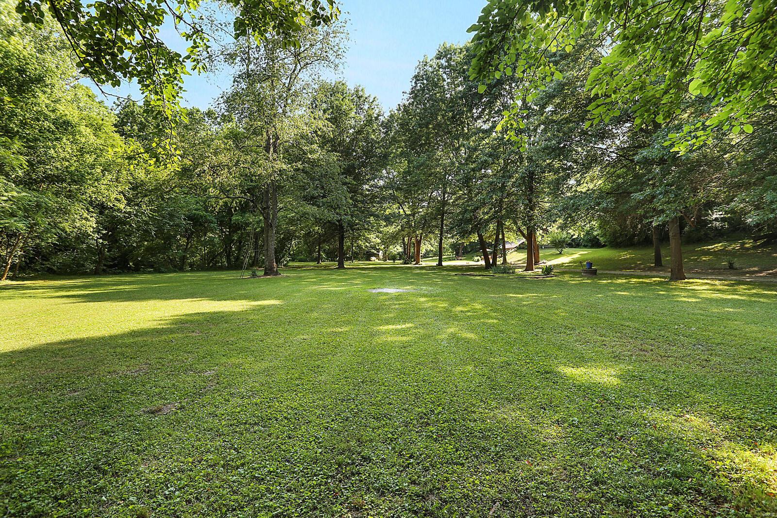 7954 East Mick Road Edwardsville, IL 62025 - Photo 14 of 29