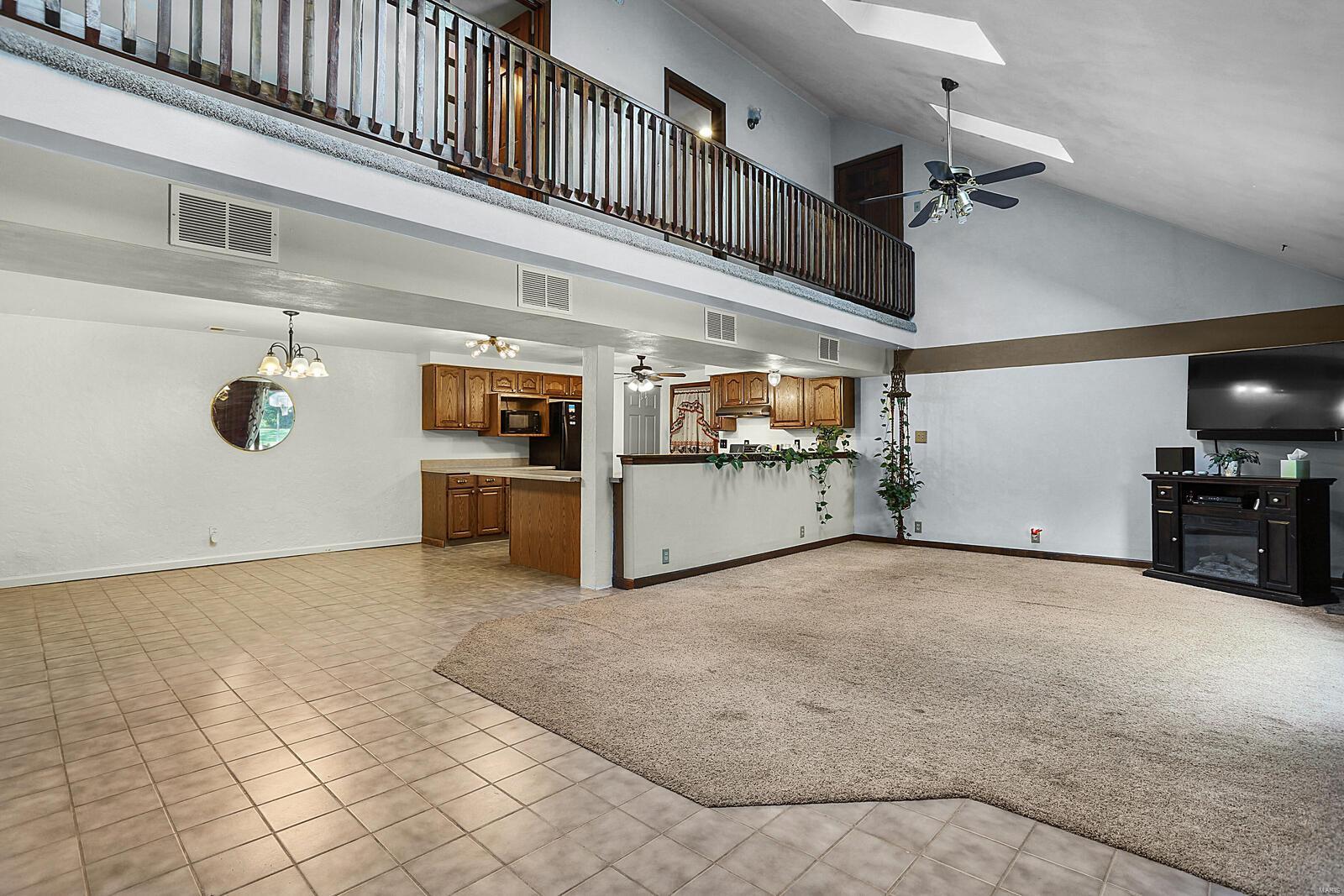 7954 East Mick Road Edwardsville, IL 62025 - Photo 16 of 29