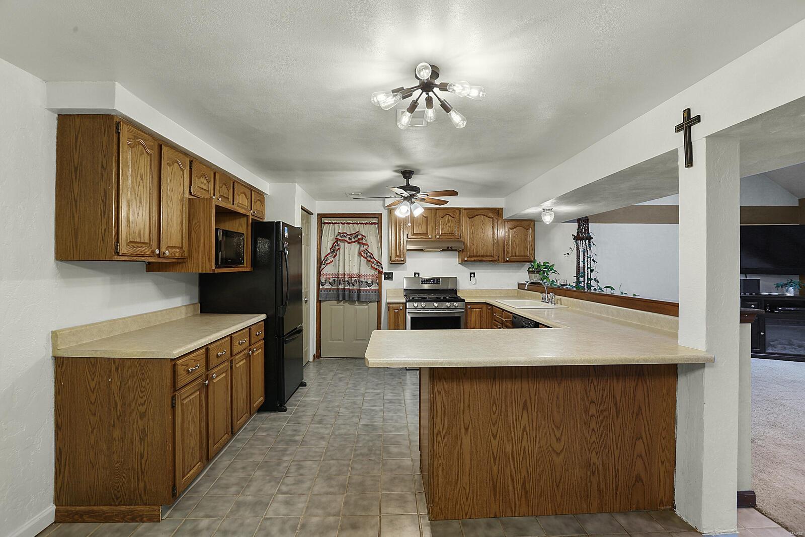 7954 East Mick Road Edwardsville, IL 62025 - Photo 19 of 29