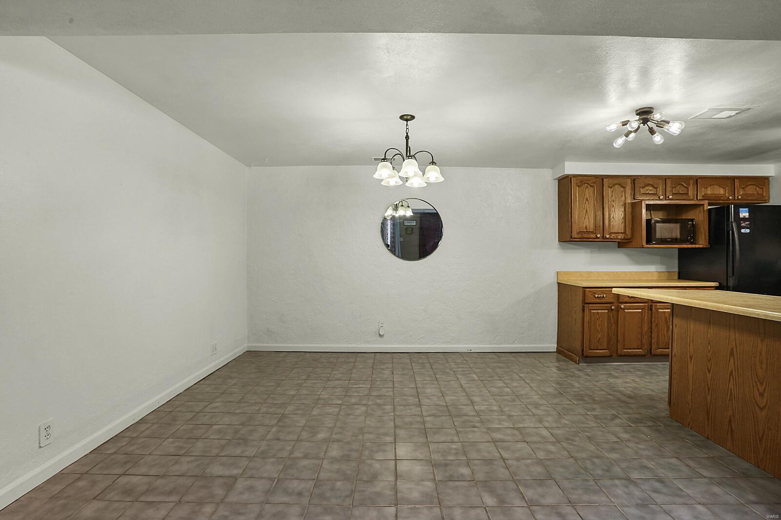 7954 East Mick Road Edwardsville, IL 62025 - Photo 20 of 29