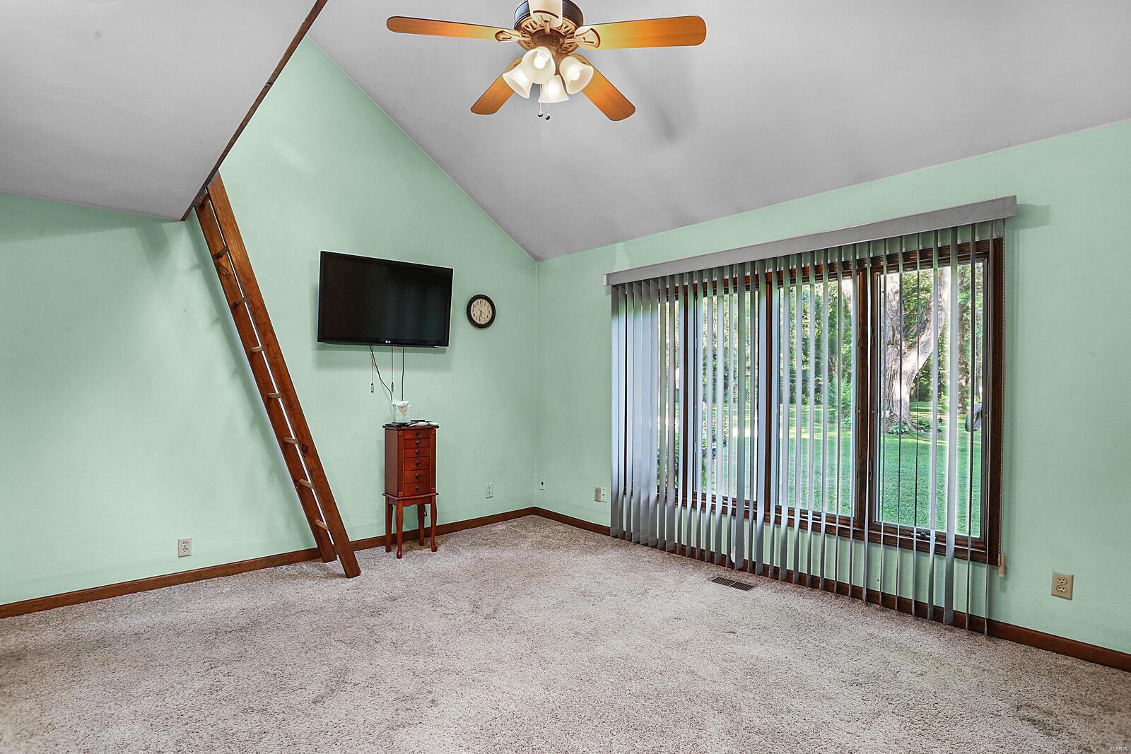 7954 East Mick Road Edwardsville, IL 62025 - Photo 21 of 29