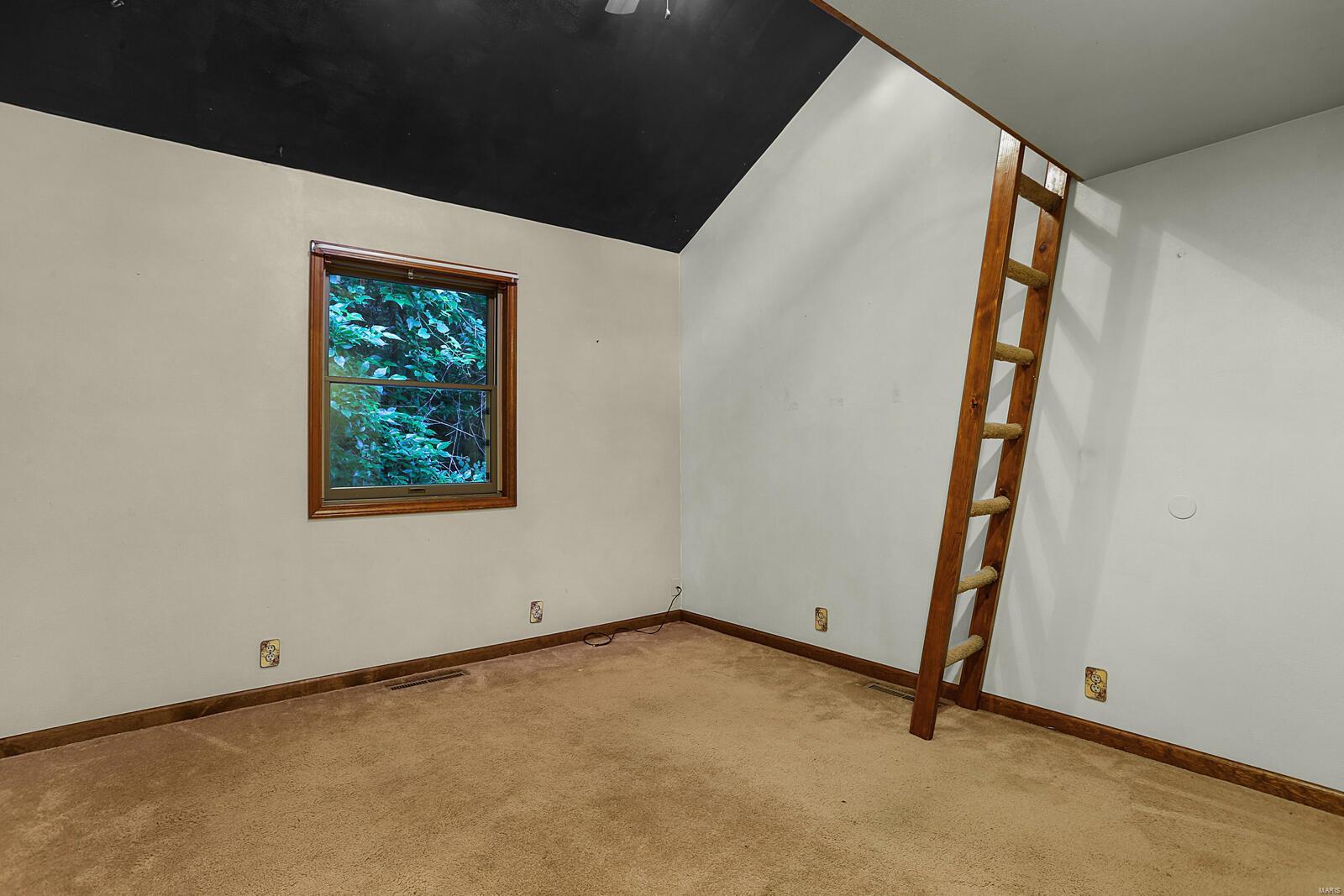7954 East Mick Road Edwardsville, IL 62025 - Photo 27 of 29