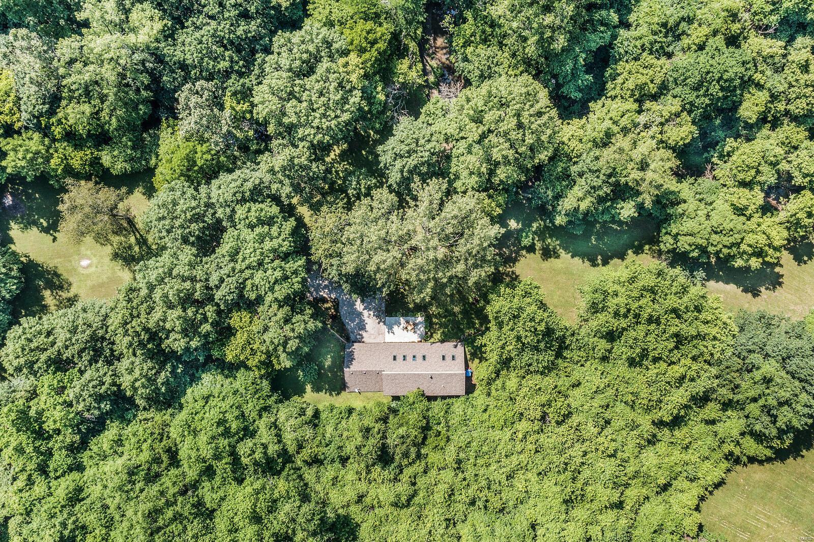 7954 East Mick Road Edwardsville, IL 62025 - Photo 7 of 29