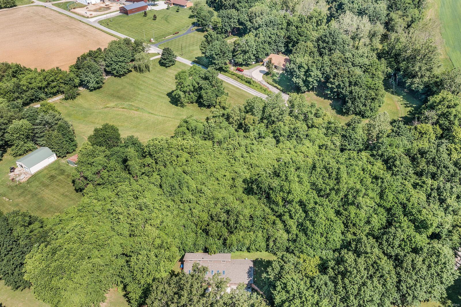 7954 East Mick Road Edwardsville, IL 62025 - Photo 8 of 29