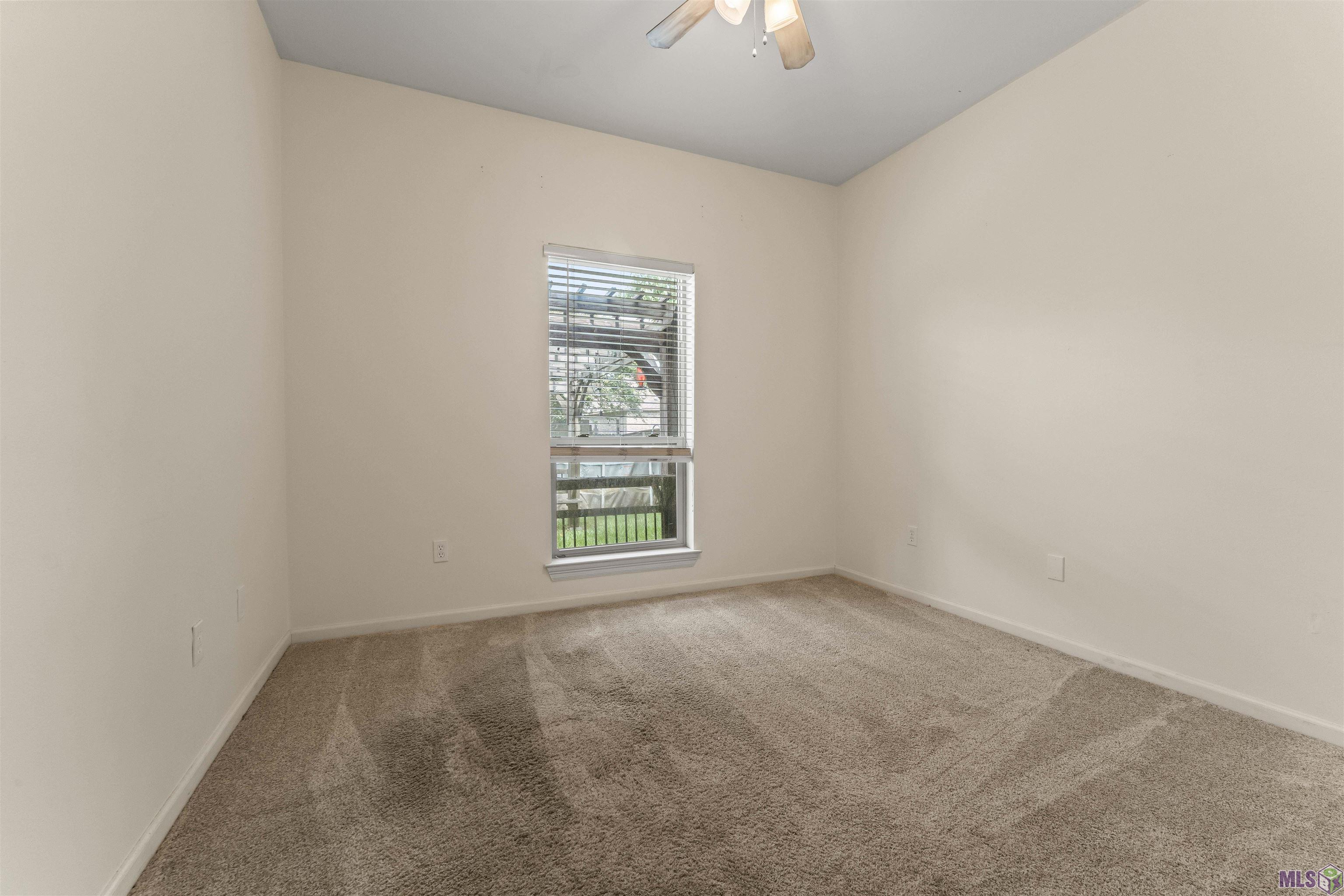 35671 Ridgeland Drive Denham Springs, LA 70706 - Photo 20 of 24