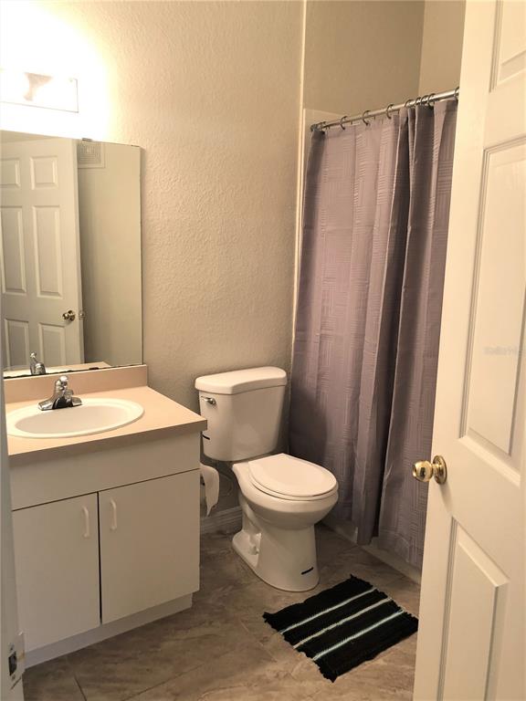 3725 Conroy Road, Unit 2113 Orlando, FL 32839 - Photo 15 of 18