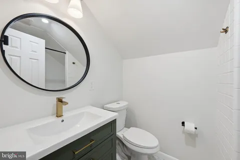 $1,750,000 | 1100 Cataway Place, Bryans Road, MD 20616