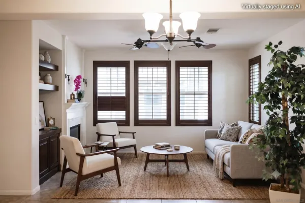 $895,000 | 1808 Cyan Lane, Chula Vista, CA 91913