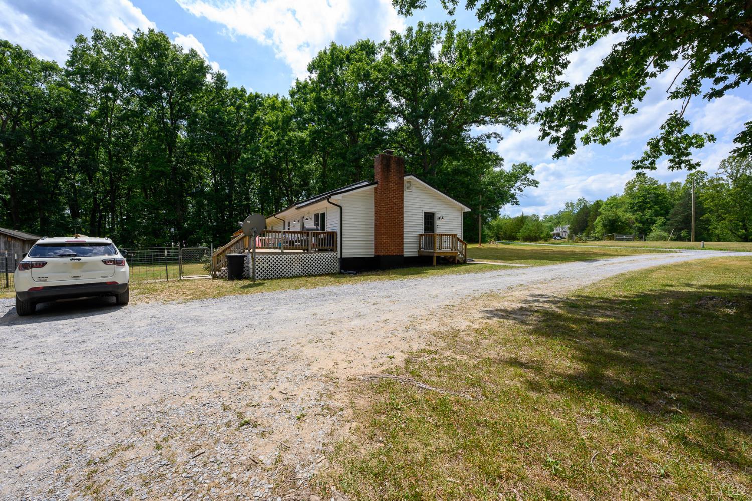 1020 Mohawk Road Long Island, VA 24569 - Photo 22 of 34