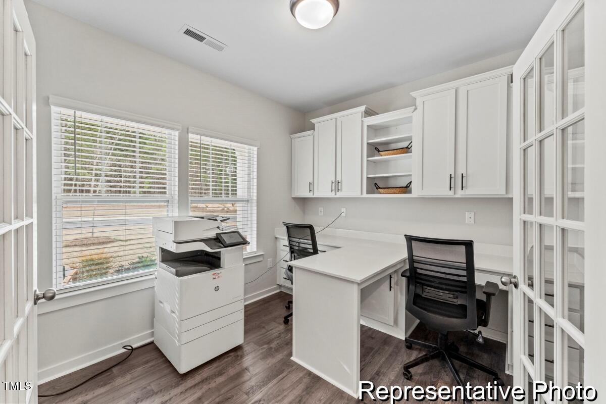 7230 Tillage Road, Unit 84 TRIAD Mebane, NC 27302 - Photo 8 of 20 HRB 2 Model Hudson 2013 EF2P I (9)_REP