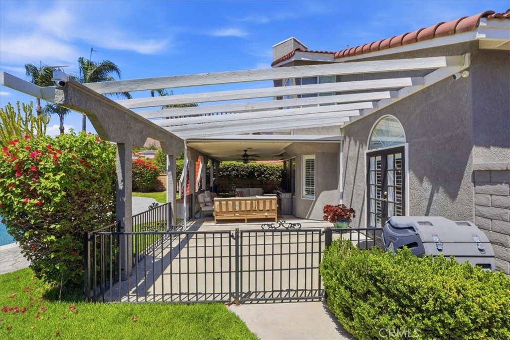 7024 Roddick Drive Highland, CA 92346 - Photo 69 of 75