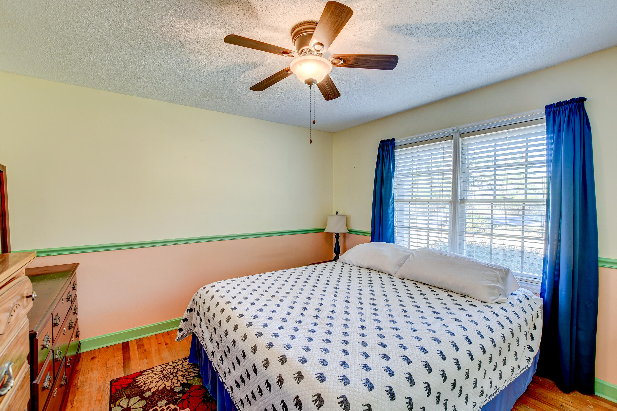 5473 Saints Delight Road Georgetown, SC 29440 - Photo 18 of 55 DSC_5415_6_7_8_9