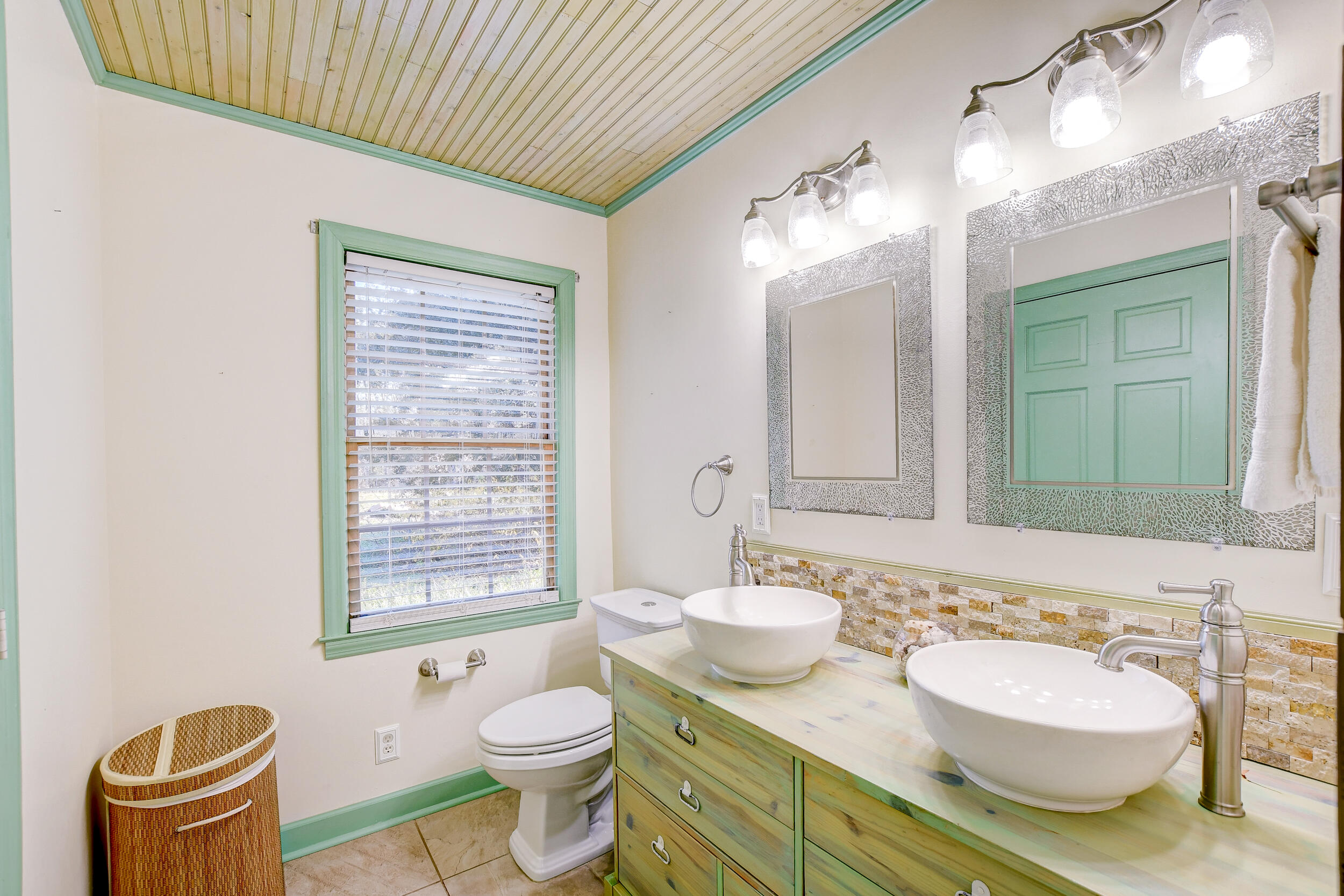 5473 Saints Delight Road Georgetown, SC 29440 - Photo 21 of 55 DSC_5435_6_7_8_9