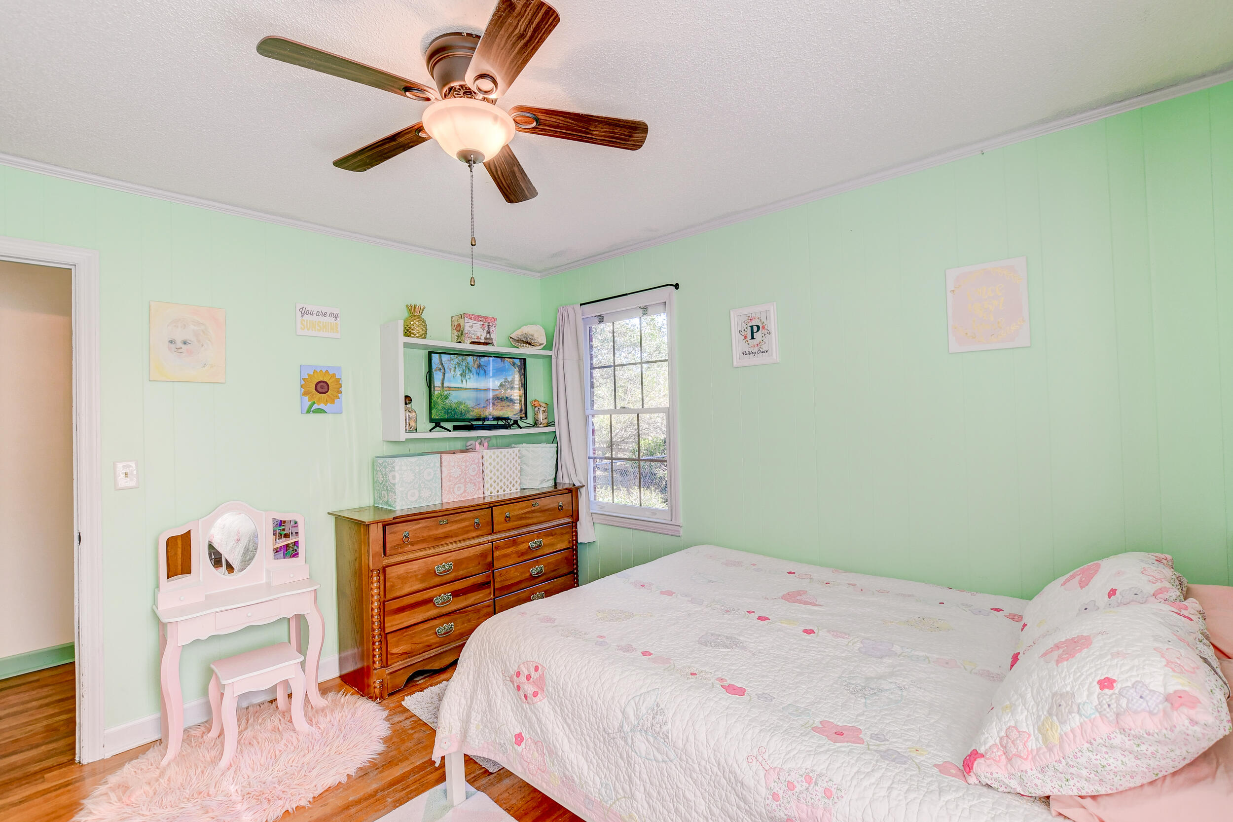 5473 Saints Delight Road Georgetown, SC 29440 - Photo 25 of 55 DSC_5455_6_7_8_9-Edit