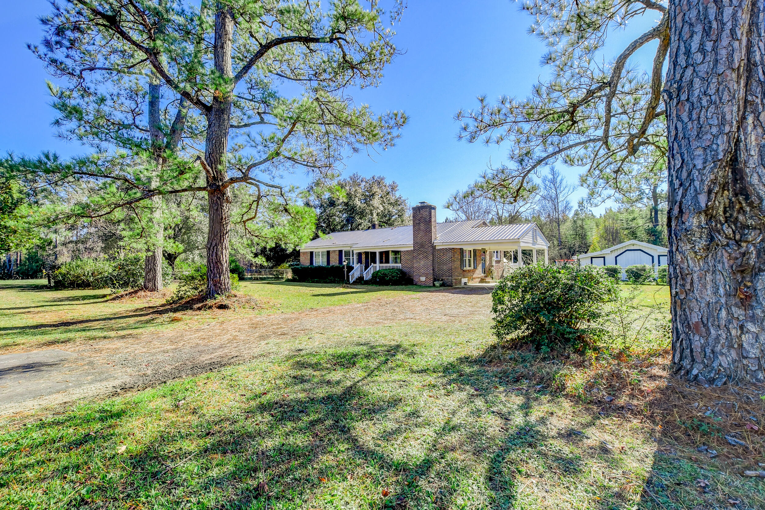 5473 Saints Delight Road Georgetown, SC 29440 - Photo 3 of 55 DSC_5565_6_7_8_9
