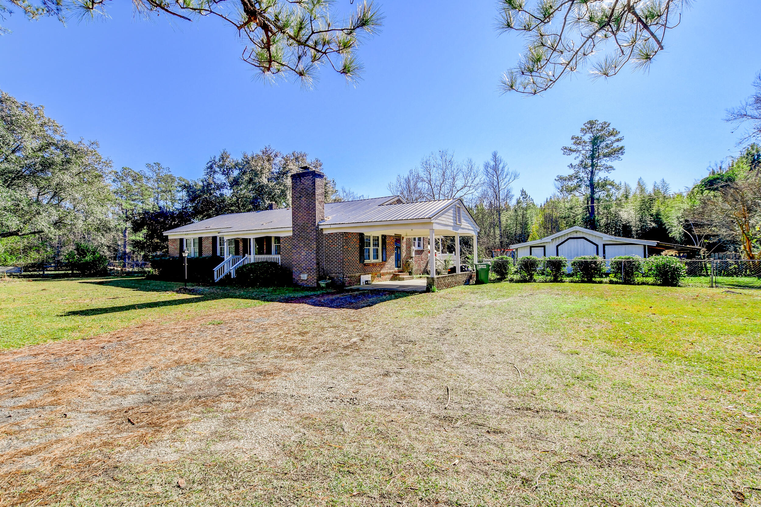 5473 Saints Delight Road Georgetown, SC 29440 - Photo 32 of 55 DSC_5530_1_2_3_4