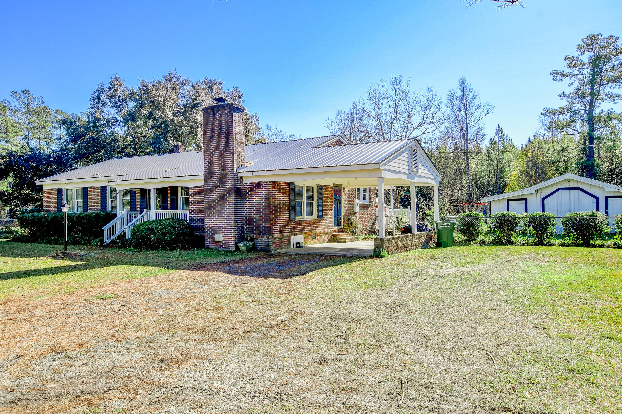 5473 Saints Delight Road Georgetown, SC 29440 - Photo 34 of 55 DSC_5535_6_7_8_9